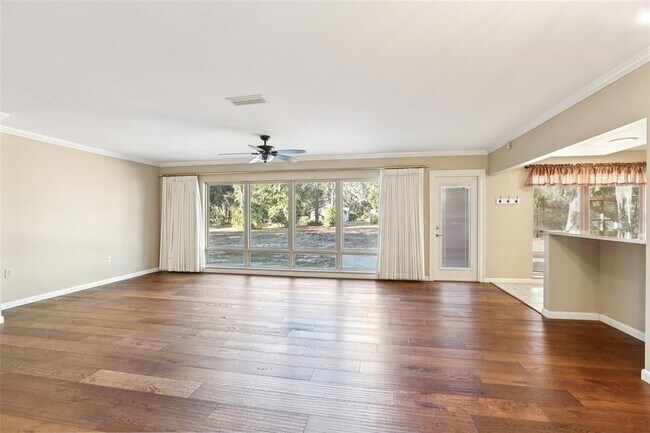 Building Photo - 5706 Durant Rd