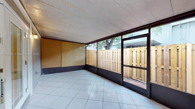 Building Photo - 12171 SW 50th St