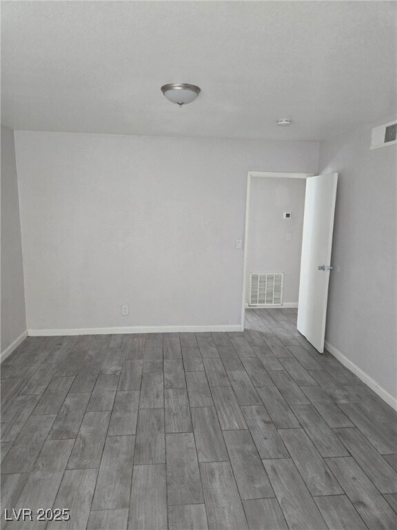 Building Photo - 33 Gold Bar Ct