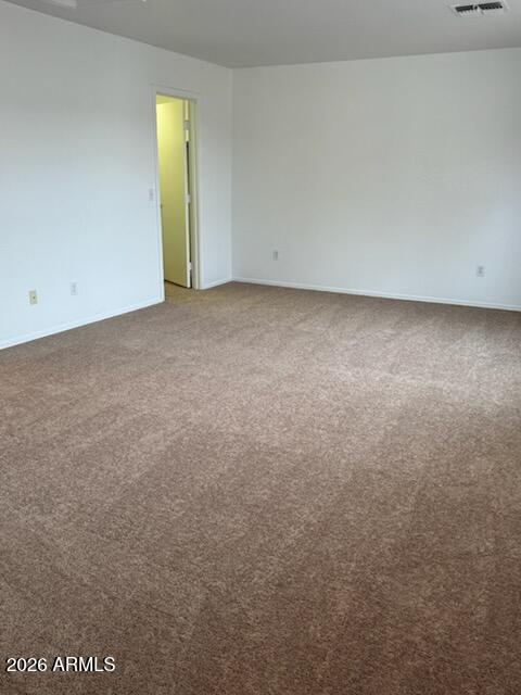 Building Photo - 11237 W Baden St