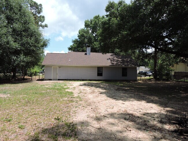 Building Photo - 311 John King Rd