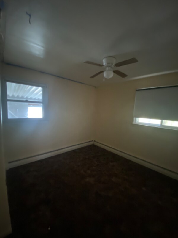 Building Photo - 3524 Fremont St