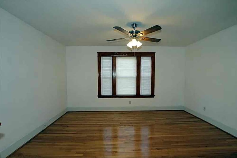 Building Photo - 77 Brantwood Rd