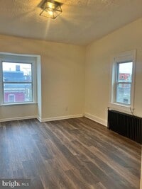 Building Photo - 26 N Belvidere Ave
