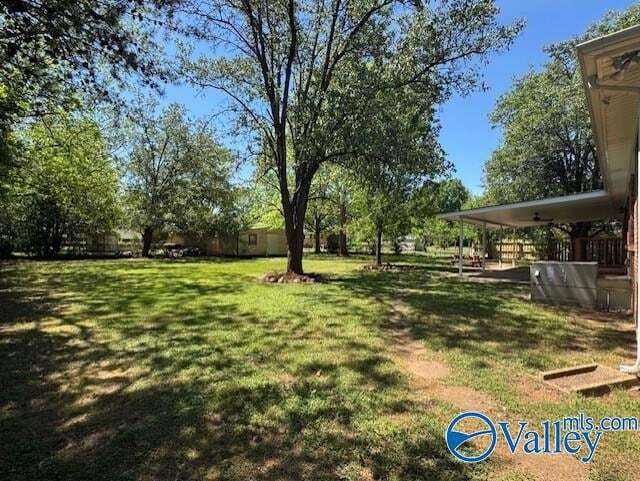 Building Photo - 3505 Mastin Lk Rd NW