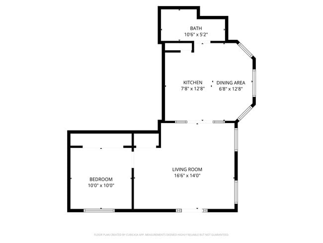 Building Photo - 4123 N Ashland Ave