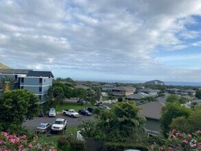 Building Photo - Makaha Valley Plantation - Two Bedroom