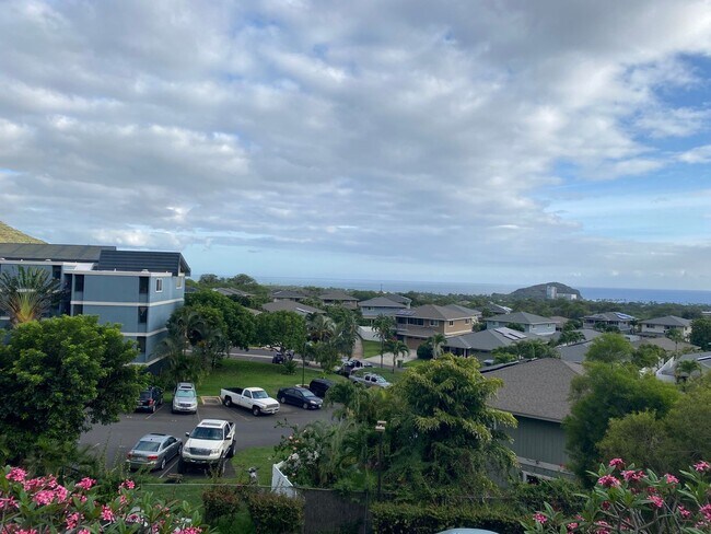 Primary Photo - Makaha Valley Plantation - Two Bedroom
