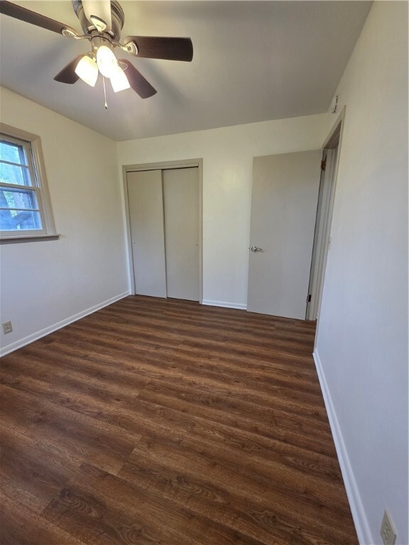 Building Photo - 3047 Butler Ave