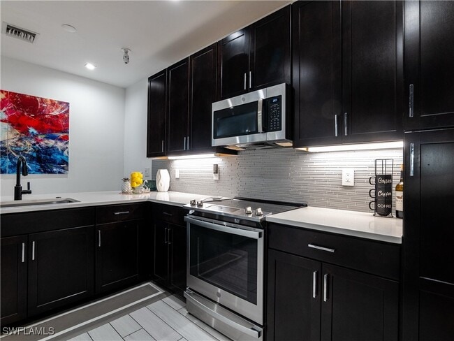 Building Photo - 7592 Morgan Way