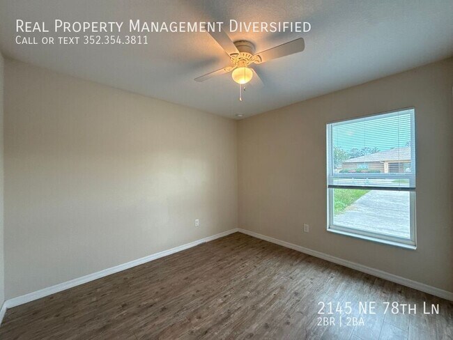 Building Photo - 2145 NE 78th Ln
