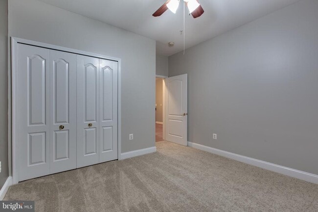 Building Photo - 2111 Ganton Green