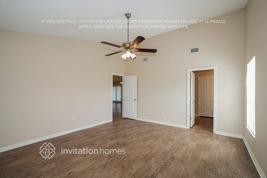 Building Photo - 3648 Welsch Way