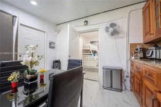 Building Photo - 9441 Caribbean Blvd