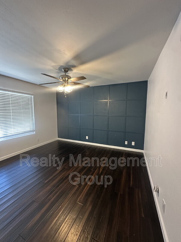 Building Photo - 2388 Windmill View Rd