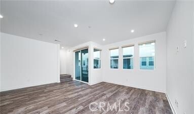 Building Photo - 1410 W Cara Dr