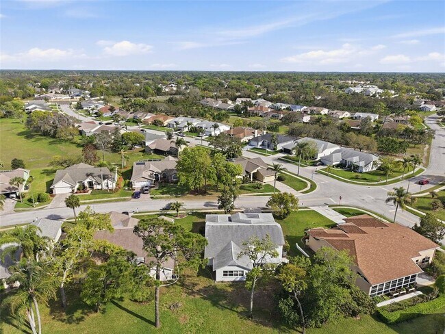 Building Photo - 14305 Tennyson Dr
