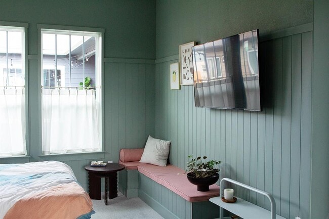 Building Photo - 9204 Apogee Blvd