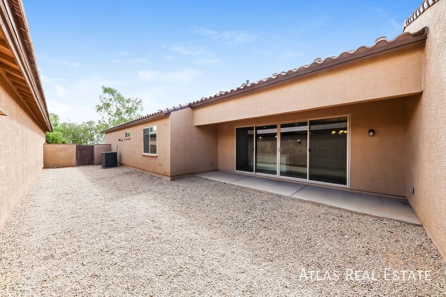 Building Photo - 14735 W Alexandria Way