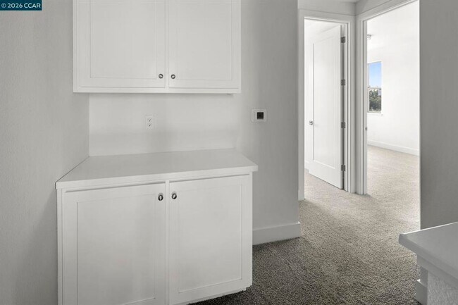 Building Photo - 2802 Chattelton Ln., San Pablo