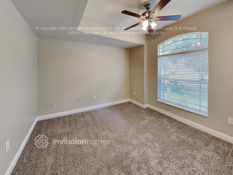 Building Photo - 5530 S Sparrow Hawk Ct