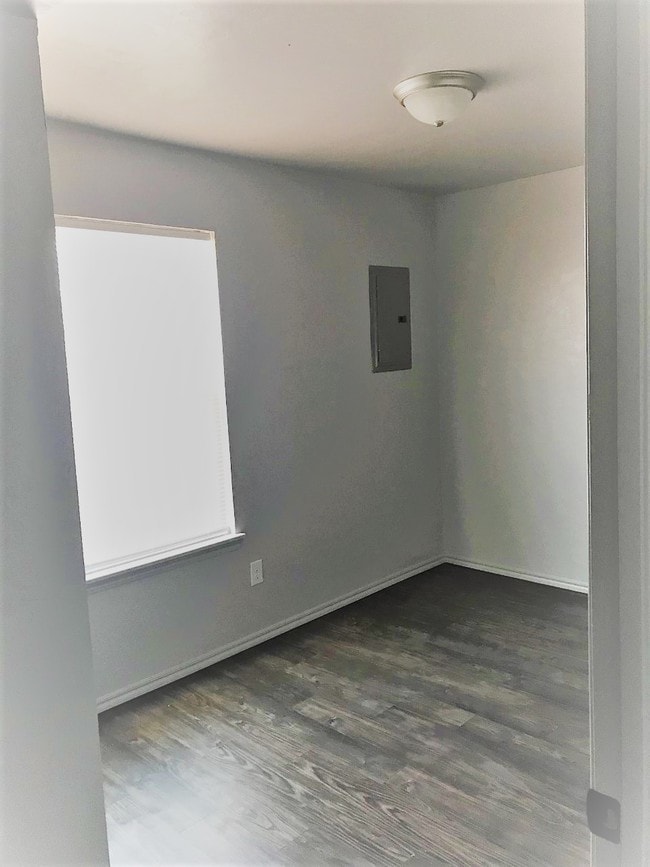 Apple Valley Apartments *New!* 200 Arrowhead Dr Pauls Valley OK 73075