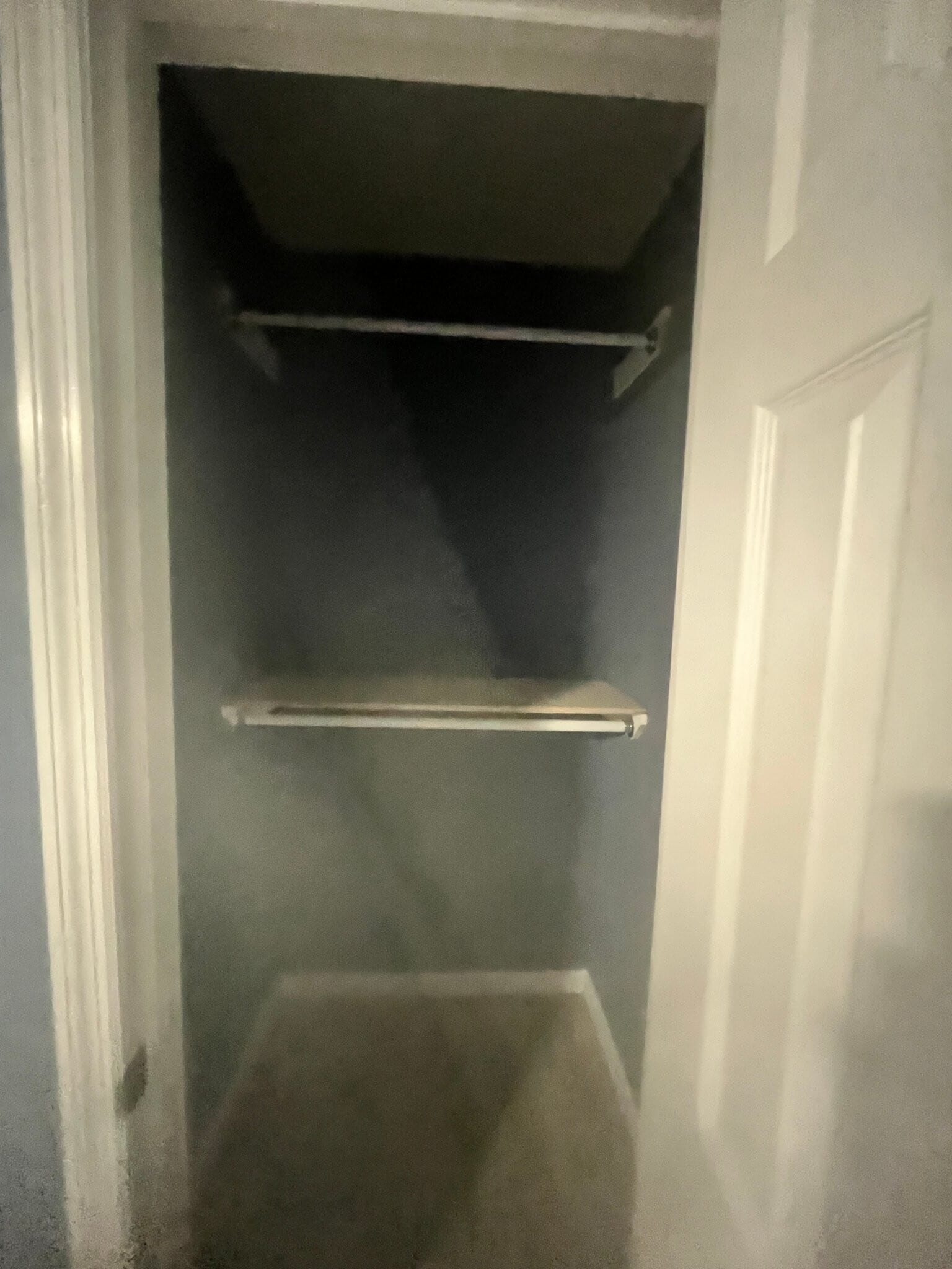 Building Photo - 4513 13th Ave N