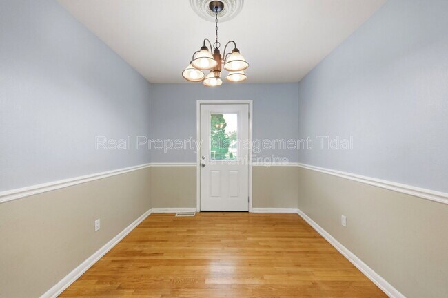 Building Photo - 41 Wendfield Cir