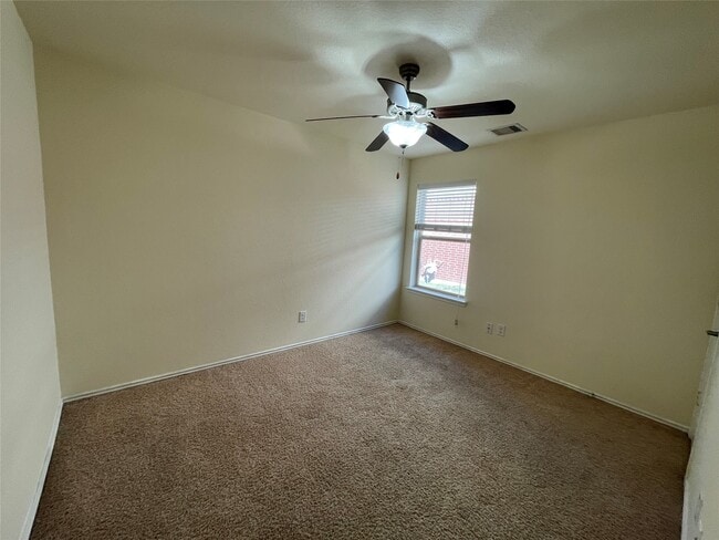 Building Photo - 12010 Ramla Place Trail