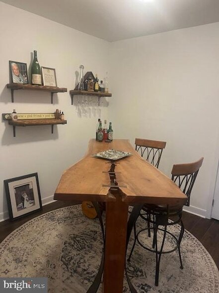 Building Photo - 43 Princeton Hightstown Rd