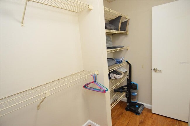 Building Photo - 11901 4th St N