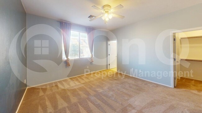 Building Photo - 3259 S Lakeside Ridge Loop