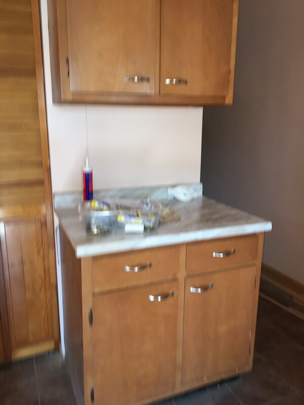 Building Photo - 8735 S Manistee Ave