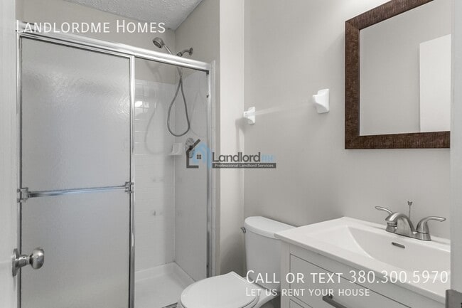 Building Photo - 2623 Bloom Dr