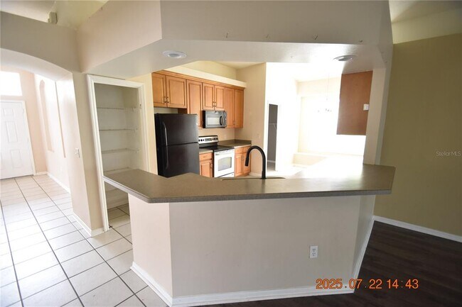 Building Photo - 11321 Flora Springs Dr