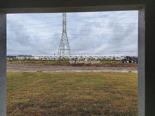 Building Photo - 7412 French Marigold Ave.