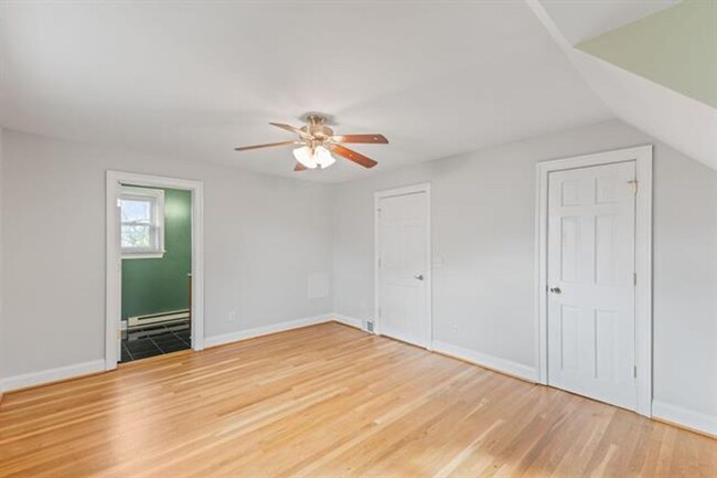 Building Photo - Single Family Home In Harrisonburg