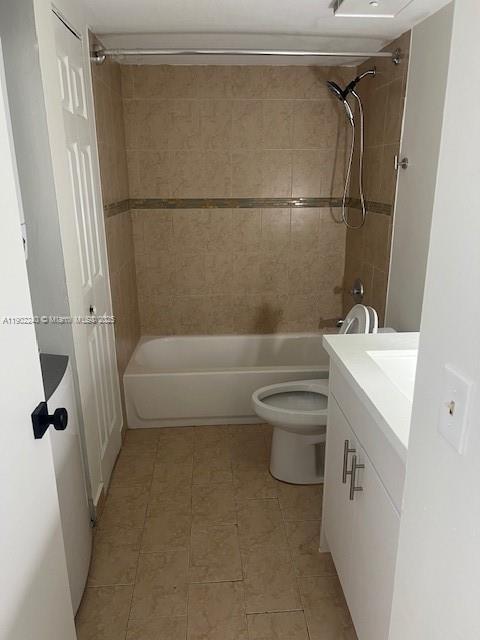 Building Photo - 8305 SW 152nd Ave