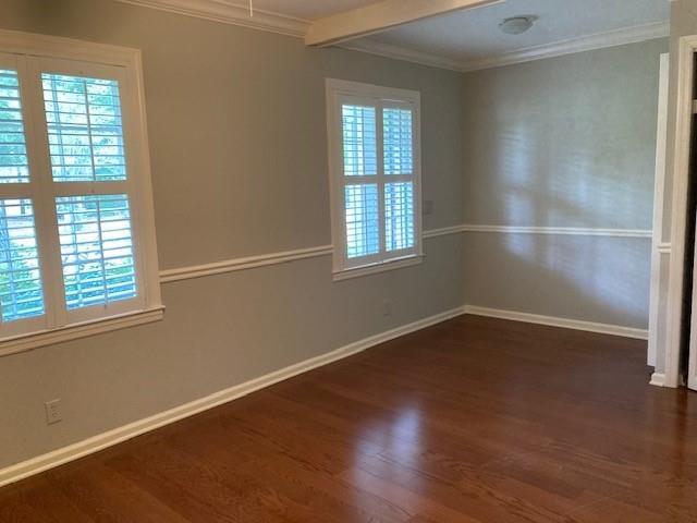 Building Photo - 301 Rivera Dr