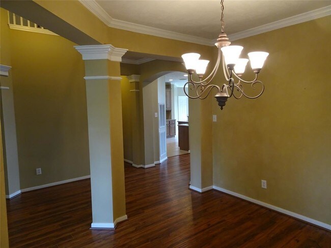 Building Photo - 12431 Aliso Bend Ln
