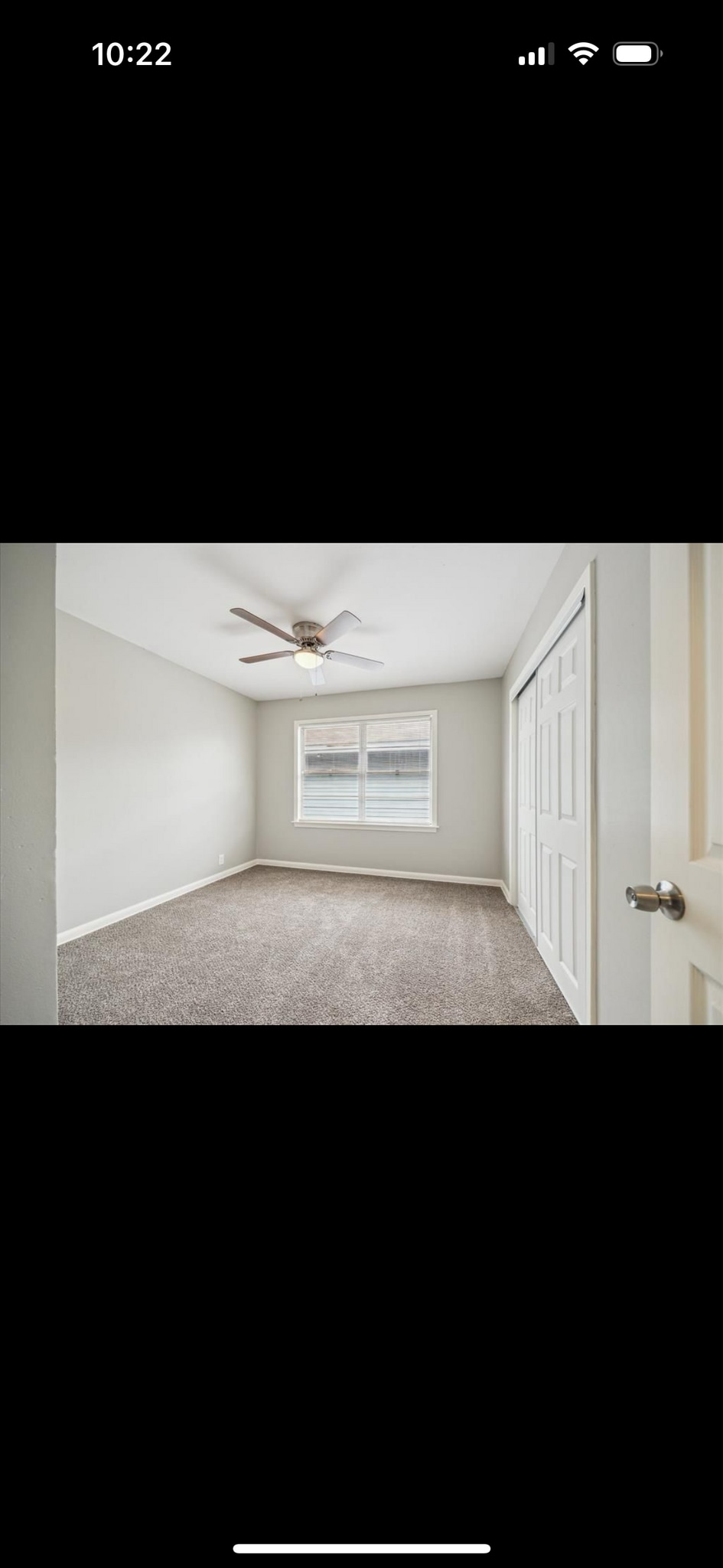 Building Photo - 6306 Thrush Dr