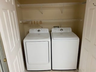 Building Photo - 2896 Woodlands Park Ct