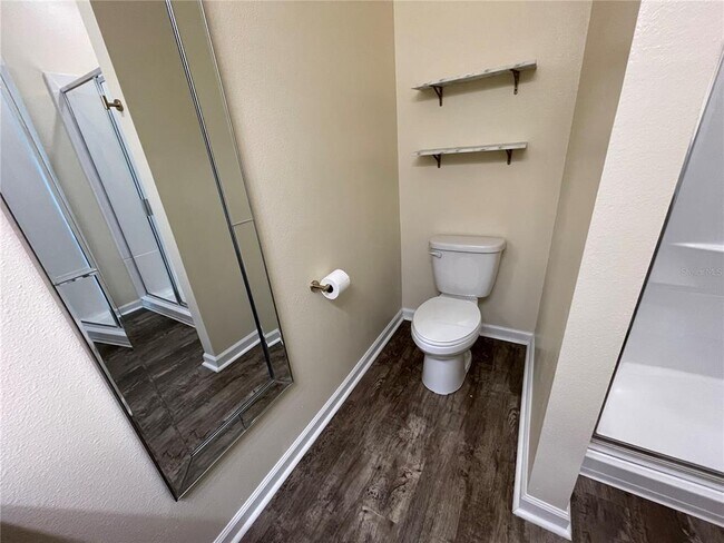 Building Photo - 865 Orchid Grove Blvd