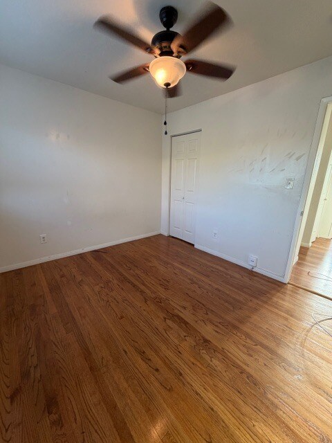 Building Photo - 6322 Clyde Ave