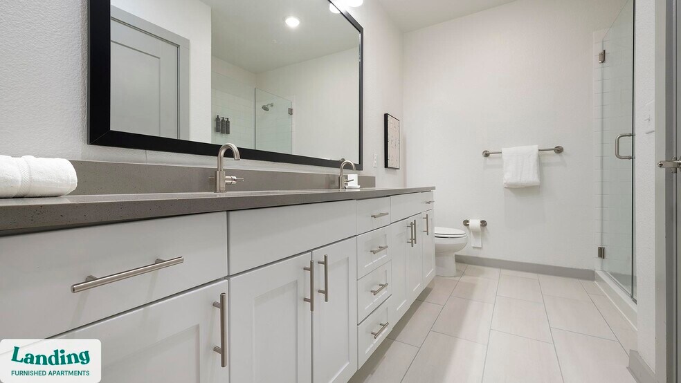 Building Photo - 3706 Goodwin Ave