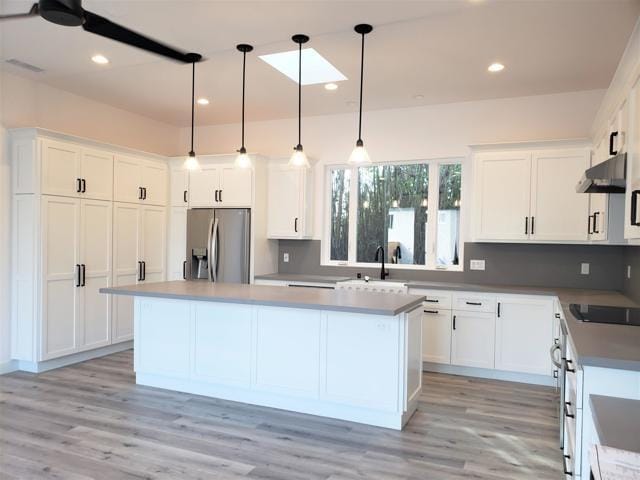 Building Photo - 804 Clark Ave