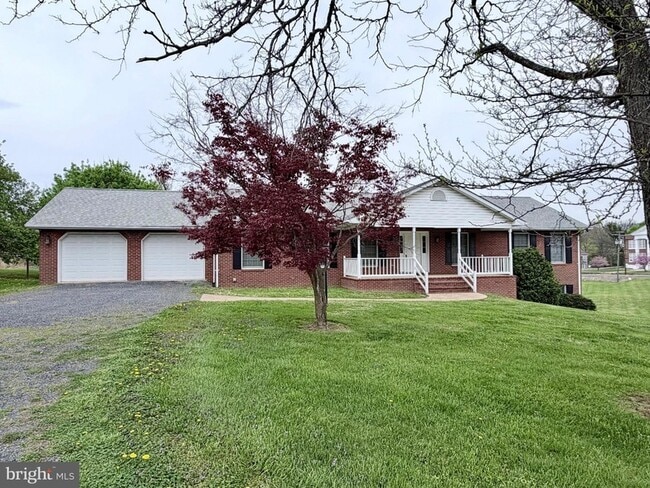 Building Photo - 78 Brook Creek Rd