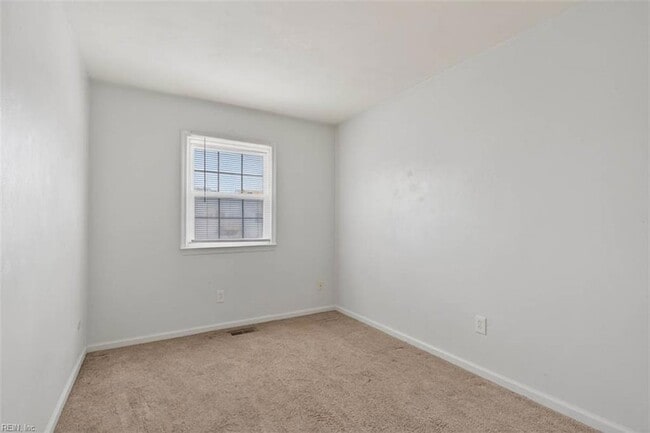 Building Photo - 4303 Arundel Ln