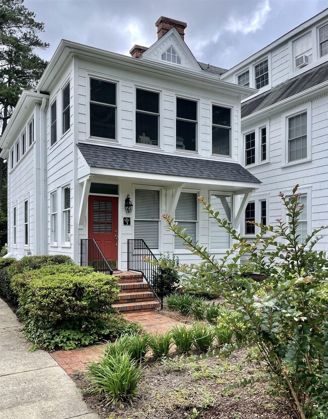 Building Photo - 160 Palmetto Rd