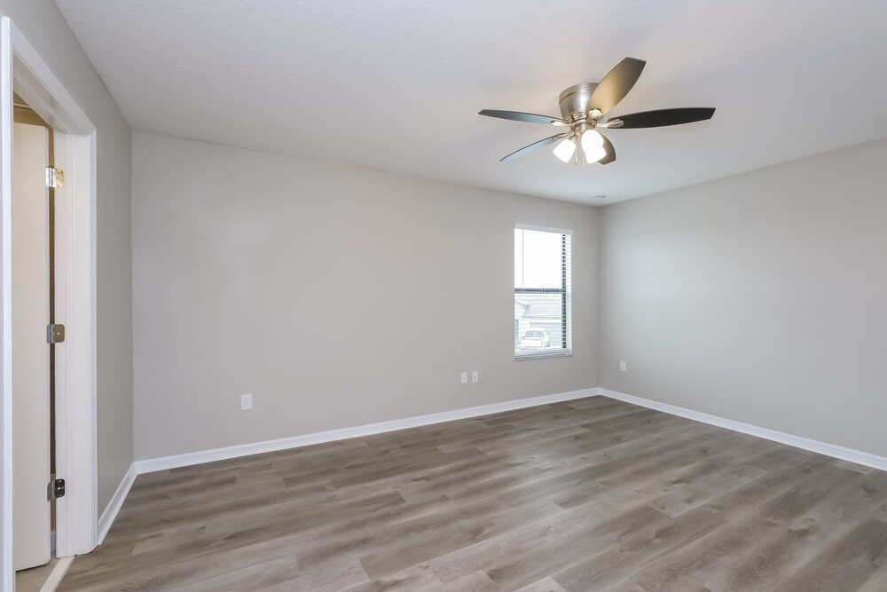 Building Photo - 7405 Clary Sage Ave